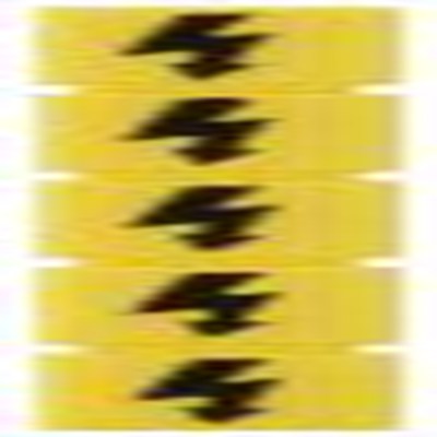 8WH9063-5AA06 Siemens product image